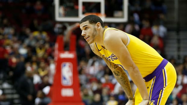 lonzo-public-comment-pels-trade.jpg